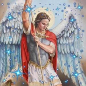 Meet your Posher, Bobby